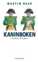 Kaninboken : The book of rabbits