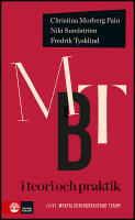 MBT i teori och praktik : Om mentaliseringsbaserad terapi
