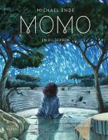 Momo : En bilderbok