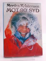 Mot 90? syd