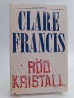 R&ouml;d kristall