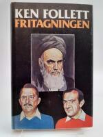 Fritagningen