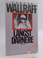 L&auml;ngst d&auml;rnere