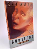 Bortf&ouml;rd : [en roman om psykisk terror]