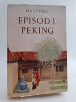 Episod i Peking