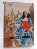 Moll Flanders