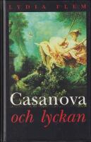 Casanova och lyckan