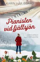 Pianisten vid fj&auml;llsj&ouml;n