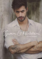 Tjuven och k&auml;rleken