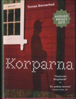 Korparna