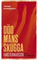 D&ouml;d mans skugga