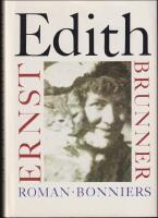 Edith : Roman