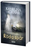 R&ouml;da sp&aring;r