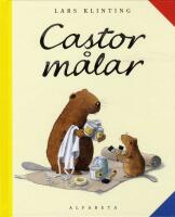 Castor m&aring;lar