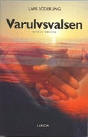 Varulvsvalsen : En bok om medberoende