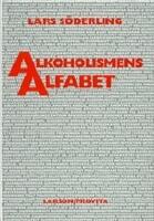 Alkoholismens Alfabet