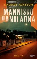 M&auml;nniskohandlarna