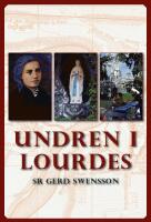 Undren i Lourdes