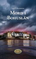 Mord i Bohusl&auml;n
