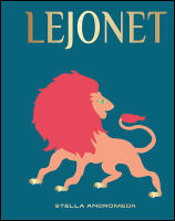 Lejonet