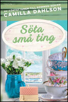 S&ouml;ta sm&aring; ting