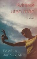 Kvinnor utan m&auml;n