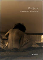 Golgata