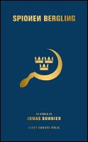 Spionen Bergling