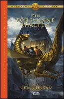 Den f&ouml;rsvunne hj&auml;lten