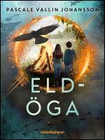 Eld&ouml;ga