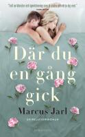 D&auml;r du en g&aring;ng gick