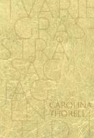 I varje gr&auml;sstr&aring; s&aring;g jag en eld