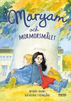 Maryam och mormorsm&aring;let