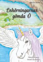 Enh&ouml;rningarnas g&ouml;mda &Ouml;