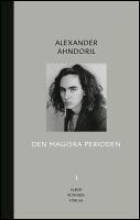 Den magiska perioden