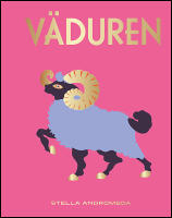 V&auml;duren