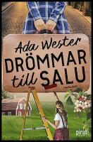 Dr&ouml;mmar till salu