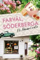Farv&auml;l, S&ouml;derberga