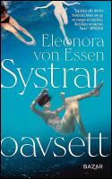 Systrar oavsett