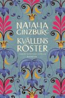 Kv&auml;llens r&ouml;ster