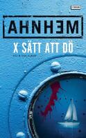 X s&auml;tt att d&ouml;