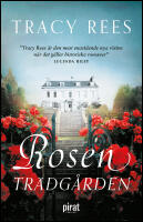 Rosentr&auml;dg&aring;rden