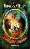 Hinsides v&auml;ktare