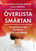 &Ouml;verlista sm&auml;rtan