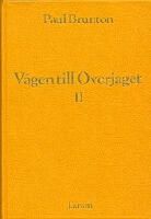 V&auml;gen till &ouml;verjaget 2