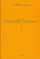 V&auml;gen till &ouml;verjaget 1