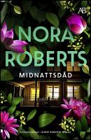 Midnattsd&aring;d
