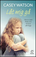 L&aring;t mig g&aring;