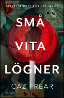 Sm&aring; vita l&ouml;gner
