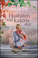 Husb&aring;ten vid kajens slut